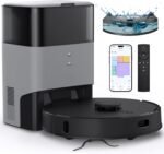 Robot vacuum and mop combo self emptying 60 day capacity schedule.jpg