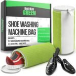 Rockingreen shoe washing machine bag 360° deep clean shoe washing b.jpg