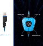 Sades sa902 stereo gaming headset 7.1 usb surround sound pc headsets o.jpg