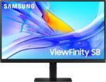 Samsung 27 inch viewfinity s8 s80ud 4k uhd high resolution monitor w.jpg