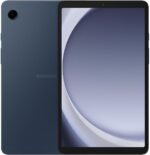 Samsung galaxy tab a9 4g lte 64gb 4gb cellular 8.7 android tablet.jpg