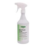 Sc 3200 duct fresh spray air freshener deodorizer professional hvac.jpg