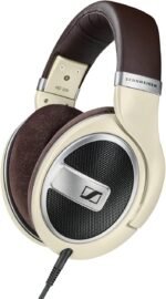 Sennheiser hd 599 open back headphone ivory.jpg