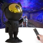 Sfour astronaut galaxy projector night light，lights for bedroomkids r.jpg