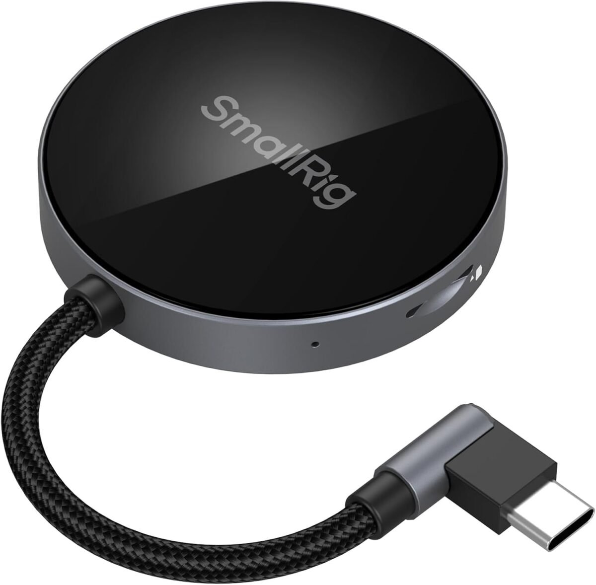 Smallrig sdtf dual slot card reader usb 4.0 312mbs high speed trans.jpg
