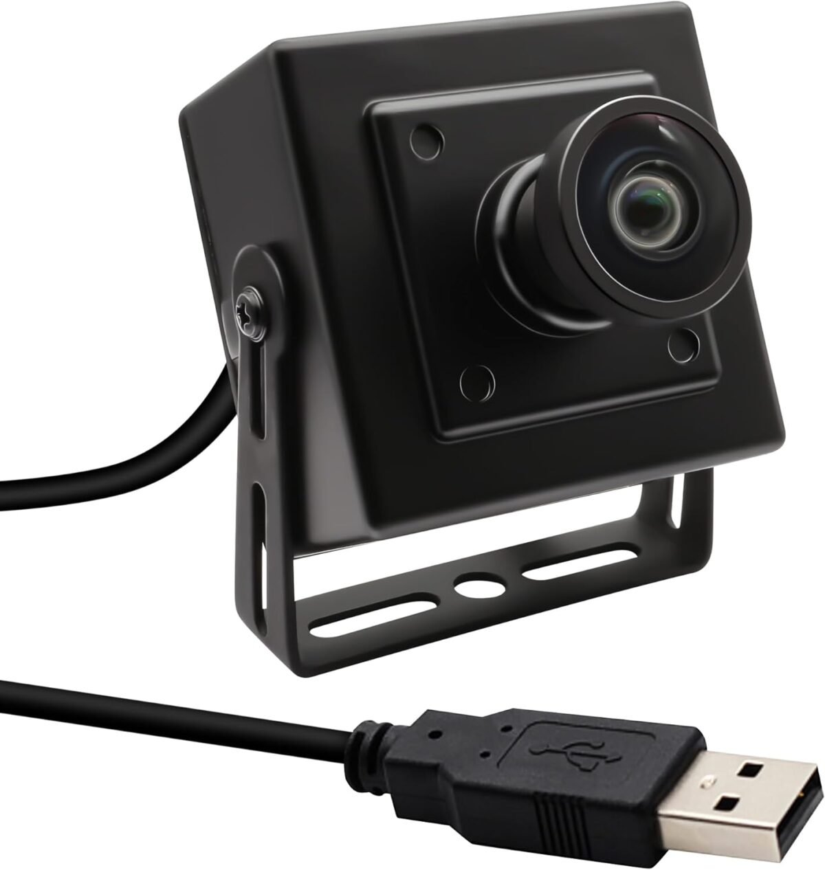 Svpro 5mp 30fps usb wide angle video camera for computer 3d printer.jpg