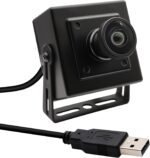 Svpro 5mp 30fps usb wide angle video camera for computer 3d printer.jpg