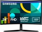 Samsung 24 essential s3 s36gd series fhd 1800r curved computer moni.jpg