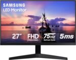 Samsung 27 t35f series fhd 1080p computer monitor 75hz ips panel h.jpg