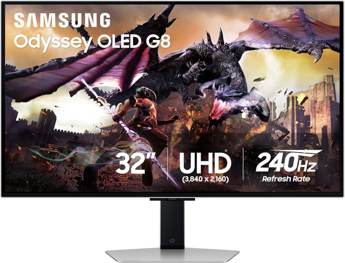Samsung 32 odyssey oled g8 g80sd series 4k uhd smart gaming monitor.jpg