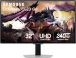Samsung 32 odyssey oled g8 g80sd series 4k uhd smart gaming monitor.jpg
