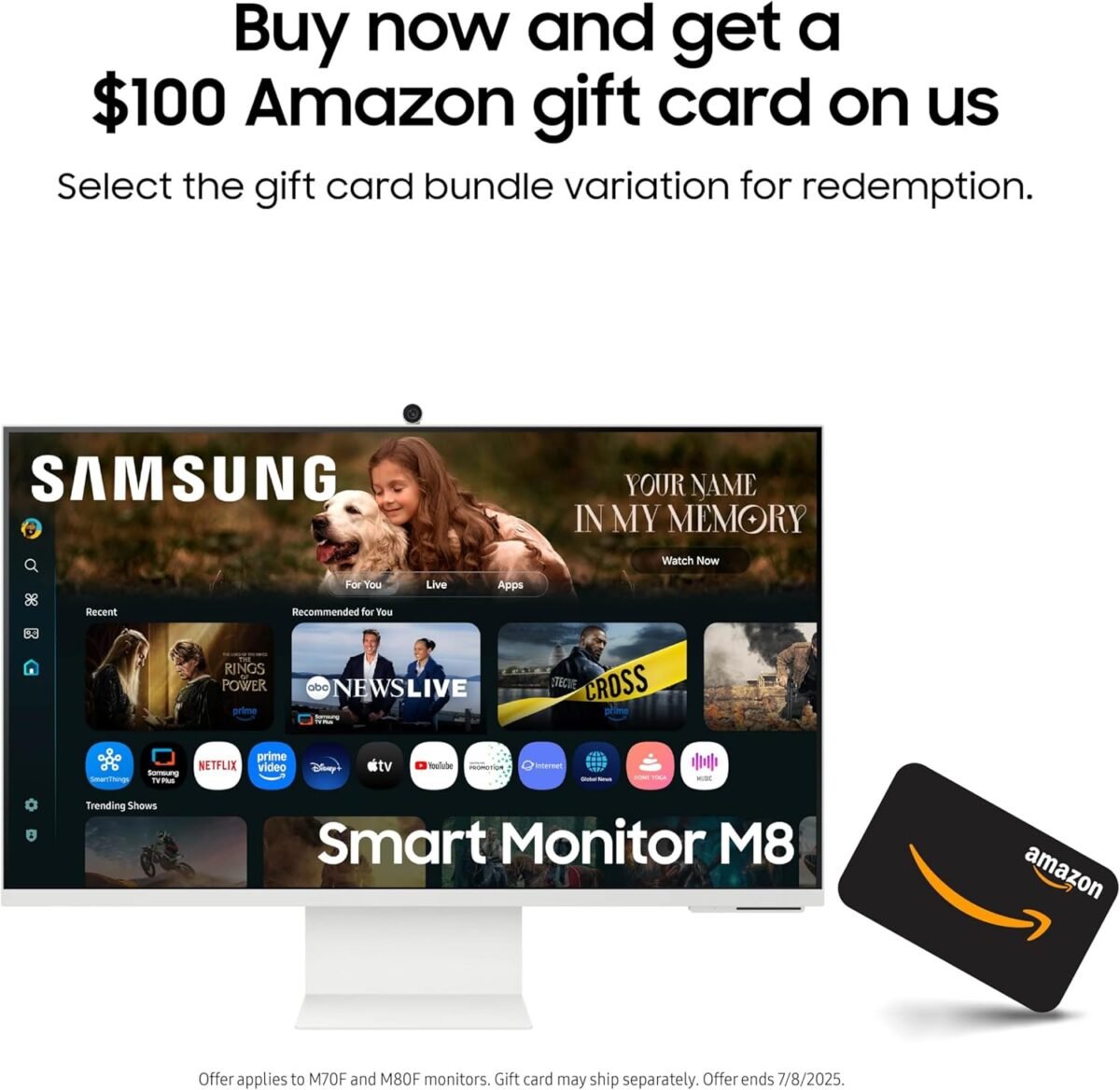 Samsung 32 smart monitor m8 m80f 4k uhd display samsung vision ai.jpg