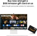 Samsung 32 smart monitor m8 m80f 4k uhd display samsung vision ai.jpg