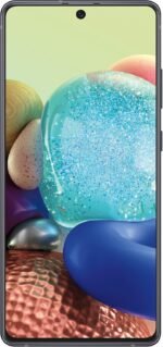 Samsung galaxy a71 5g lte verizon 6.7 amoled screen 128gb of stora.jpg