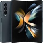 Samsung galaxy z fold 4 cell phone factory unlocked android smartphon.jpg