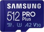 Samsung pro plus microsd memory card adapter 512gb microsdxc up to.jpg
