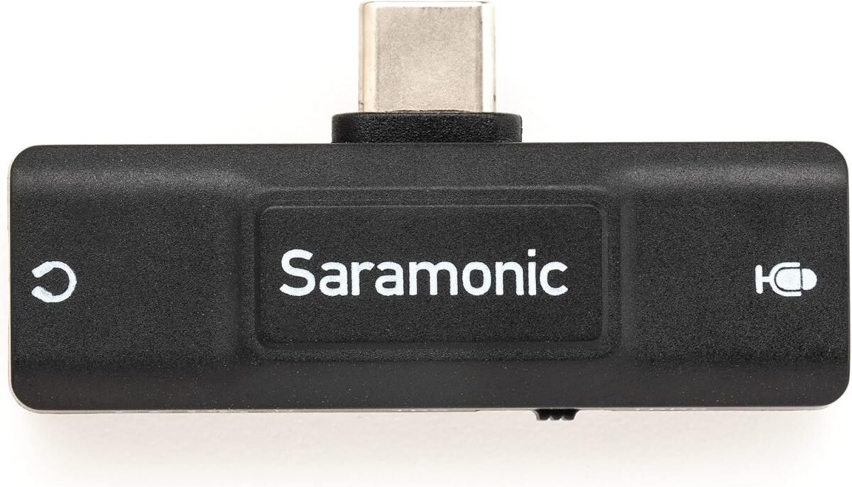 Saramonic usb c audio interface with 3.5mm trs or trrs mic input 3.5m.jpg