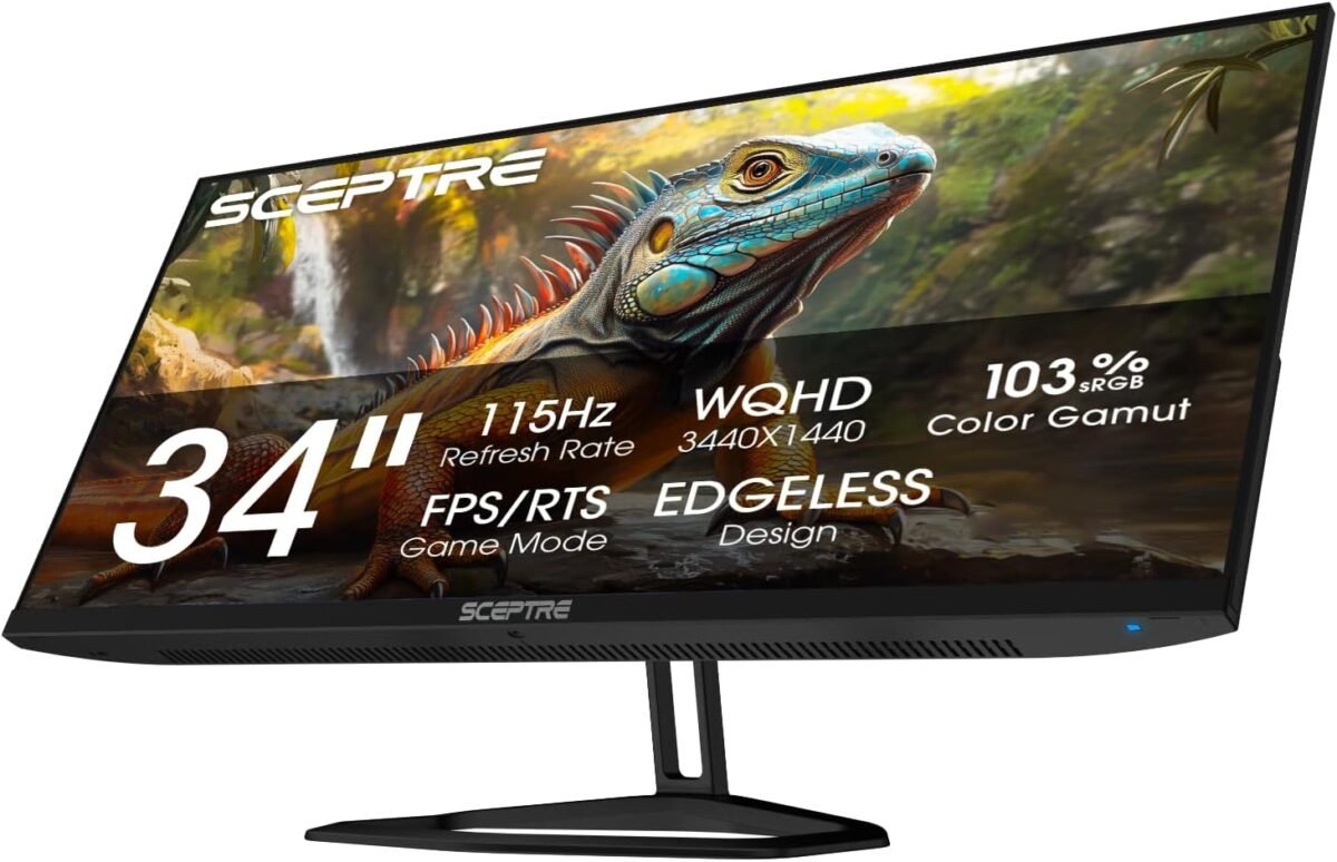 Sceptre new 34 inch ips gaming monitor 3440 x 1440 up to 115hz dp hdm.jpg