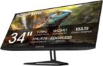 Sceptre new 34 inch ips gaming monitor 3440 x 1440 up to 115hz dp hdm.jpg