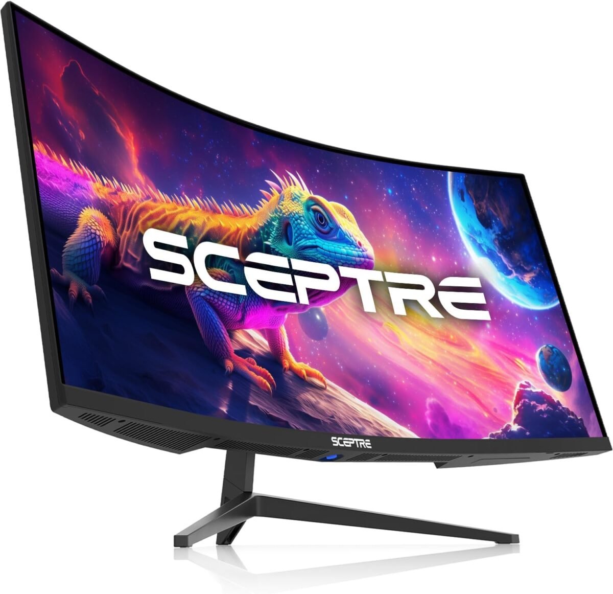 Sceptre new curved 34 inch gaming monitor 3440 x 1440 180hz 1500r dp x.jpg