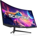 Sceptre new curved 34 inch gaming monitor 3440 x 1440 180hz 1500r dp x.jpg