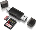 Sd card reader 2 in 1 usb 3.0 usb c dual slot memory card reader for.jpg
