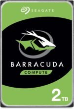 Seagate barracuda 2tb internal hard drive hdd – 3.5 inch sata 6gbs 72.jpg