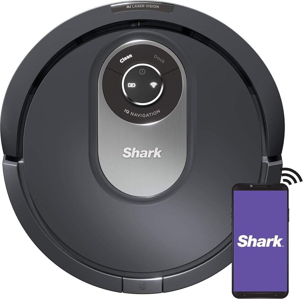 Shark ai robot vacuum smart mappingschedulingpet hair pick uplogic.jpg