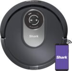 Shark ai robot vacuum smart mappingschedulingpet hair pick uplogic.jpg