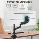 Single monitor arm heavy duty for 24 57 inch ultrawide aluminum sing.jpg