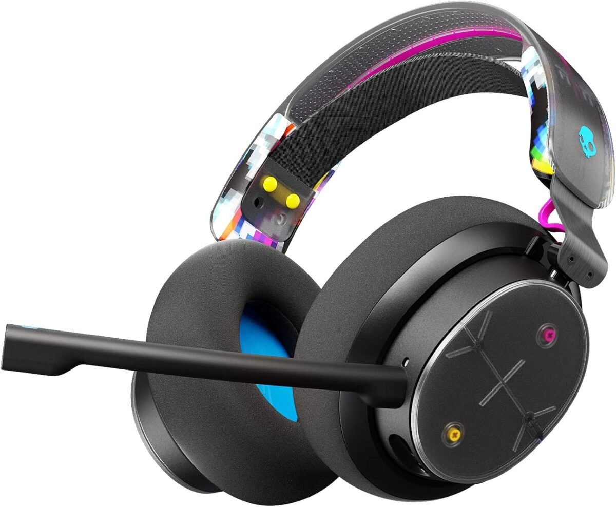 Skullcandy plyr multi platform over ear wireless gaming headset enhan.jpg