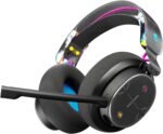 Skullcandy plyr multi platform over ear wireless gaming headset enhan.jpg