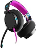 Skullcandy slyr pro multi platform wired gaming headset removable mic.jpg