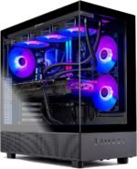 Skytech azure 3 gaming pc desktop ryzen 7 9700x 3.8 ghz 5.5ghz turbo.jpg