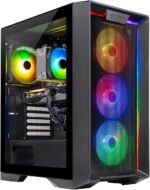 Skytech nebula gaming pc desktop intel i5 13400f 2.5 ghz 4.6ghz turb.jpg
