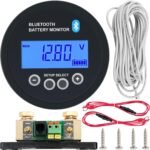 Smart battery monitor input voltage 4.5 100vdc expandable built i.jpg