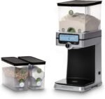 Smart storage system starter kit automatically measures dispense.jpg