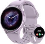 Smart watches for women 42mm smart watch with 400 watch face 70 sp.jpg