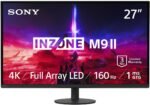 Sony inzone m9 ii 27 4k uhd 3840 x 2160 160hz full array led 1ms gt.jpg