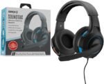 Soundtac universal gaming headset compatible with switch 2switchxbox.jpg