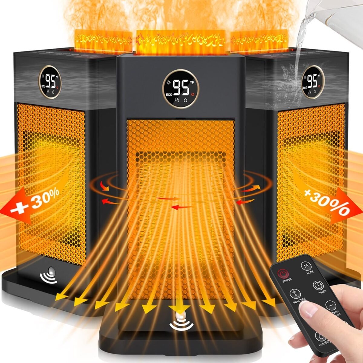 Space heater with humidifier 3 in 1 space heaters for indoor use with.jpg