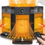 Space heater with humidifier 3 in 1 space heaters for indoor use with.jpg