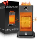 Space heaters for indoor use1500w ptc space heater large room2s fast.jpg