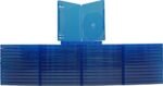 Square deal recordings supplies 10 blue game cases compatible wi.jpg