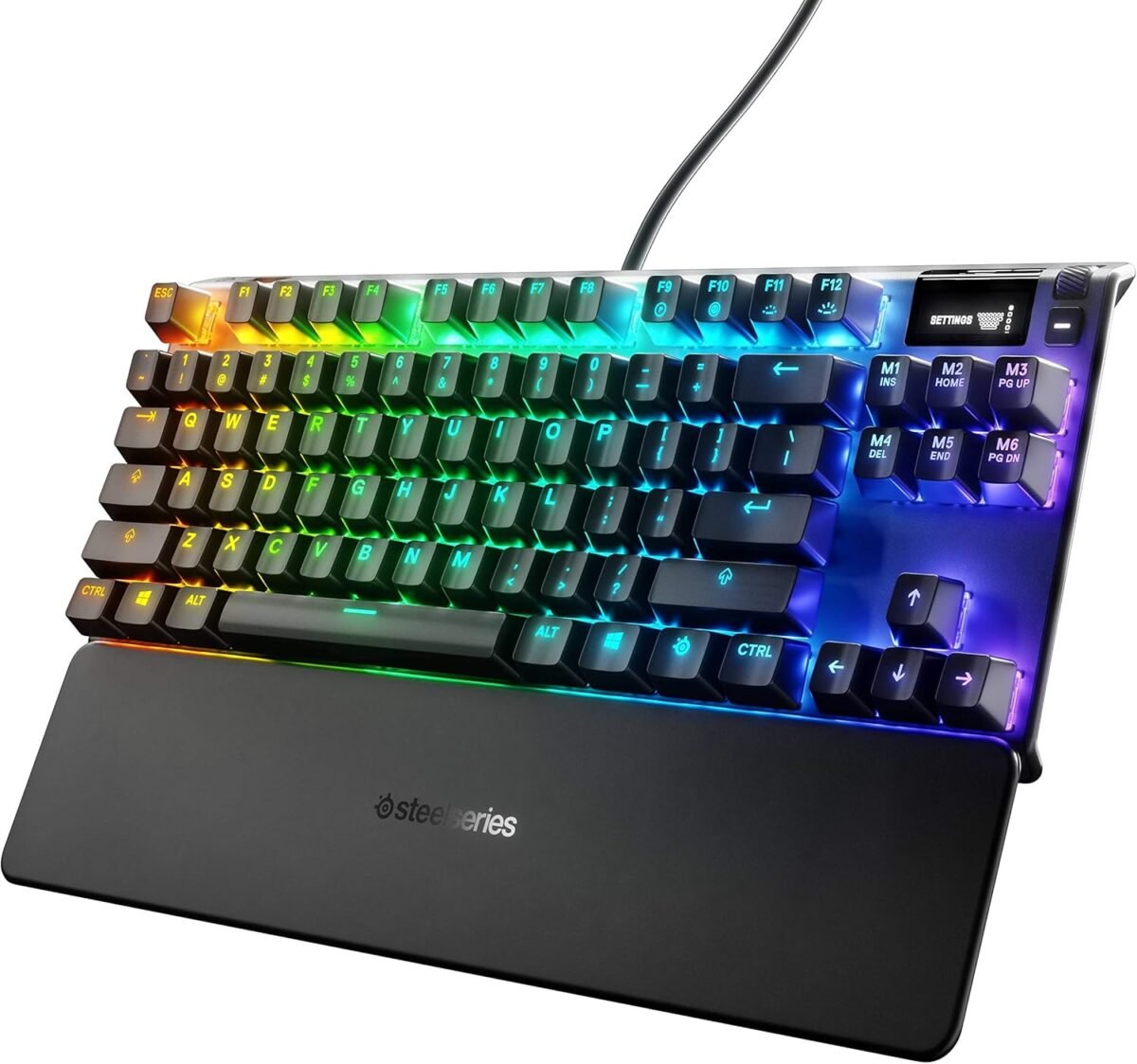 Steelseries apex 7 tkl compact mechanical gaming keyboard – oled smart.jpg