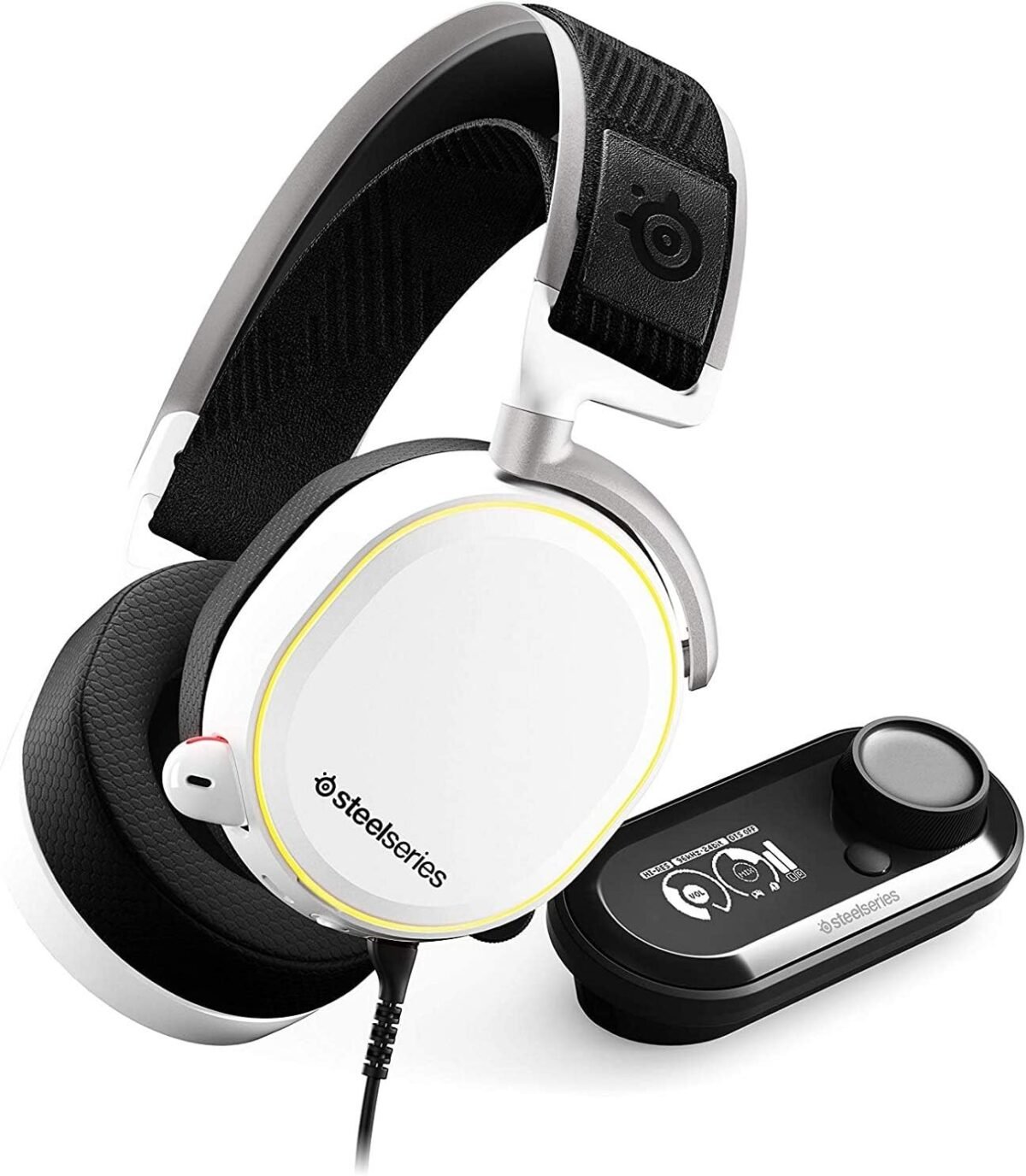 Steelseries arctis pro gamedac wired gaming headset certified hi r.jpg