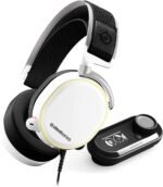 Steelseries arctis pro gamedac wired gaming headset certified hi r.jpg