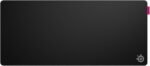 Steelseries qck xl performance speed gaming mousepad — extra density f.jpg