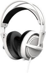 Steelseries siberia 200 gaming headset white formerly siberia v2.jpg