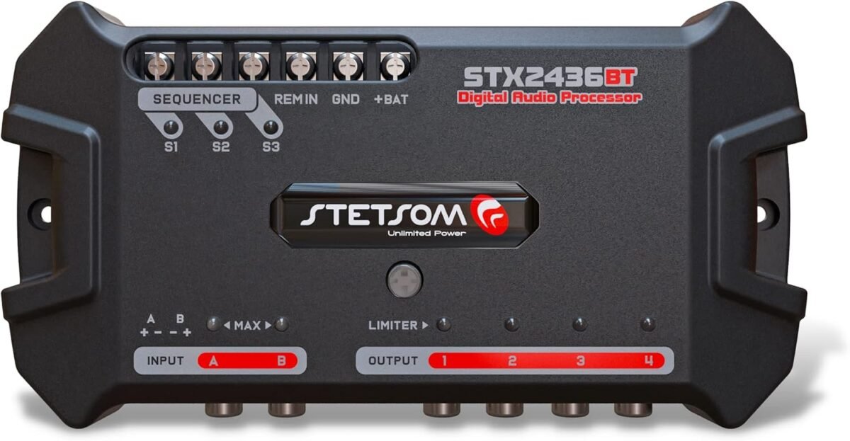 Stetsom stx 2436 bluetooth dsp pro digital signal processor dsp pro.jpg